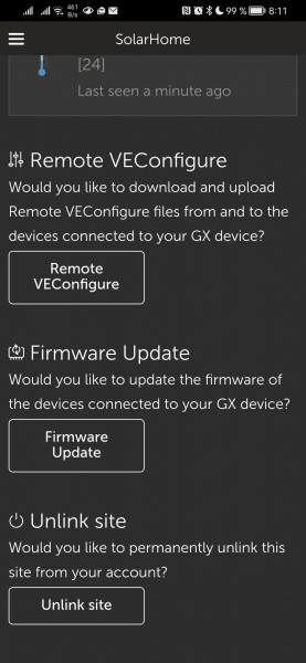 Screenshot_20221005_081153_nl.victronenergy.jpg