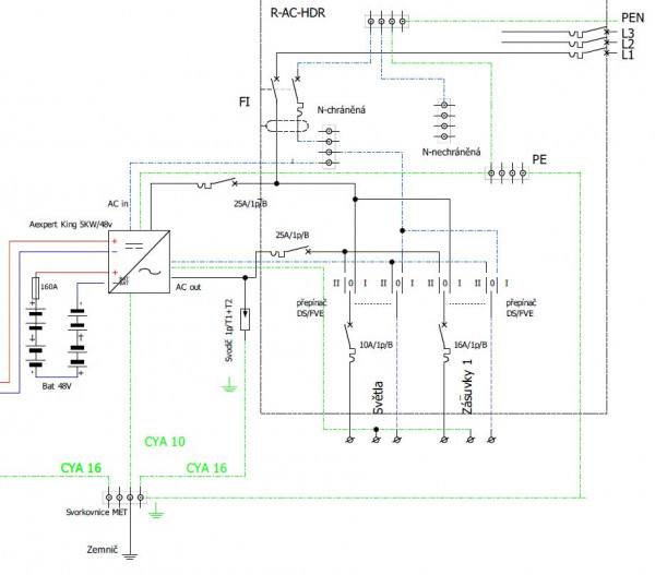 strana240V.JPG