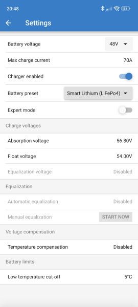 Screenshot_2022-10-09-20-48-02-785_com.victronenergy.victronconnect.jpg