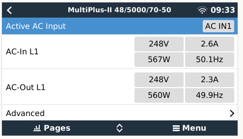 MP2_voltage.jpg