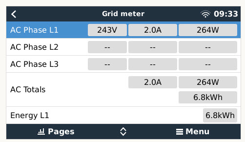 ET340_voltage.jpg