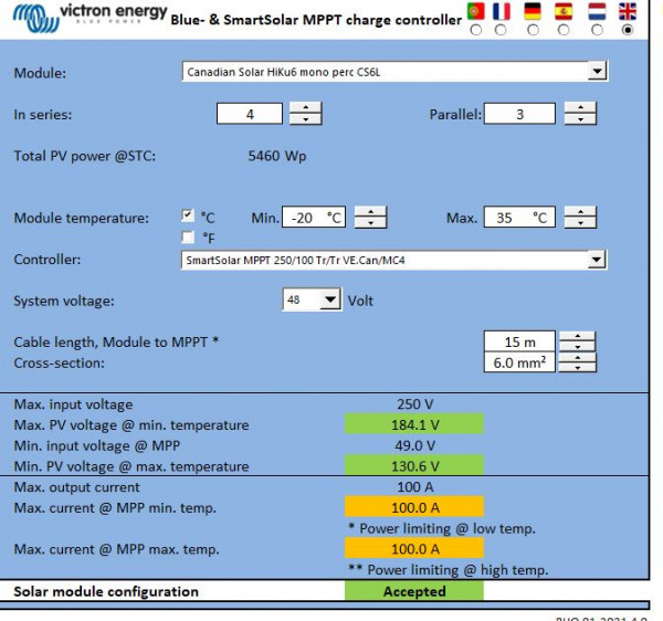 mppt.JPG