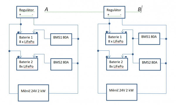 BMS 2 baterie.jpg