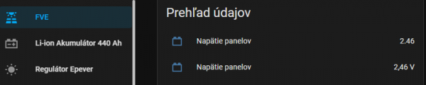 Nap panelov.png