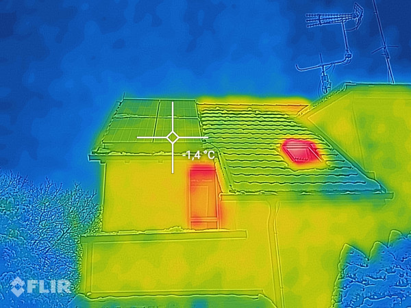 flir_20221210T134455.jpg