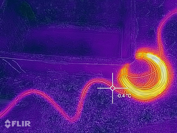 flir_20200113T104009.jpg