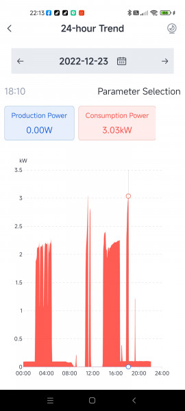 Screenshot_2022-12-23-22-13-13-675_com.igen.xiaomaizhidian.jpg