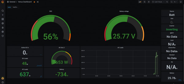 grafana_influx.jpg