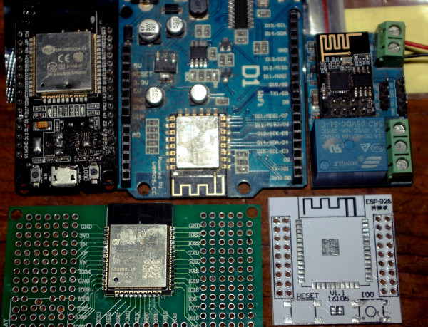 ESP32_boards.jpg