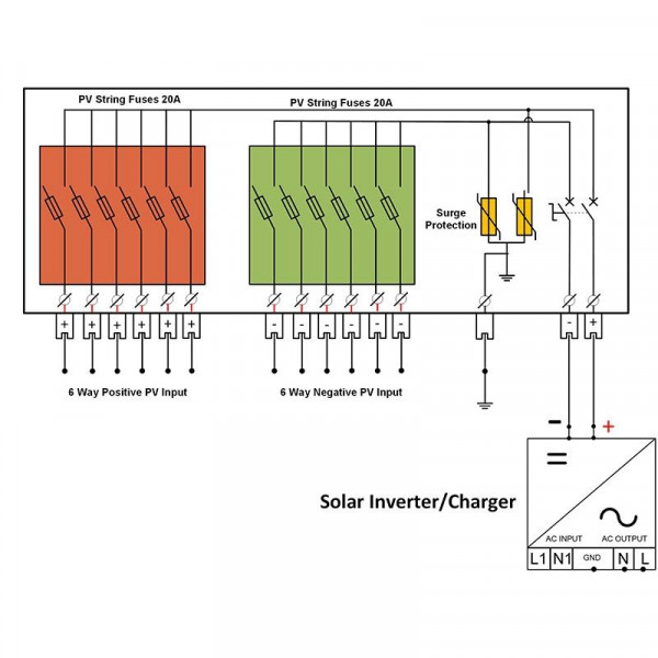 voltacon--6-way-combiner-pv-box-up-to-1000v.jpg