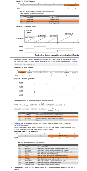 attiny_pwm_I.png