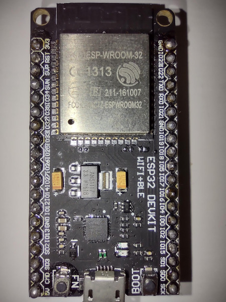 ESP32_front.jpg