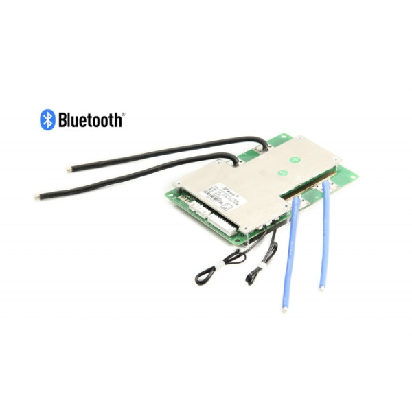 balancer-bms-8s-lifepo4-100a-32v-smart-bluetooth.jpg