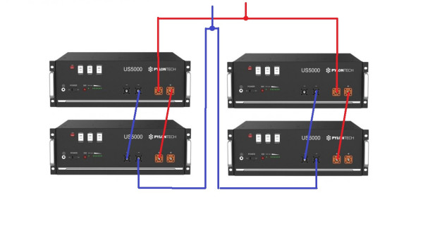 schema1.jpg