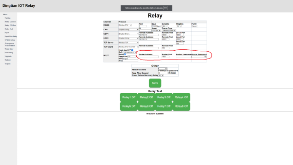 MQTT Relay.png