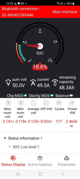 Screenshot_20230429_125527_SMART BMS.jpg