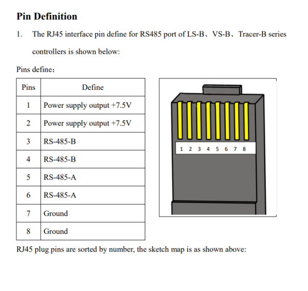 ControllerProtocolV2.3.pdf.png