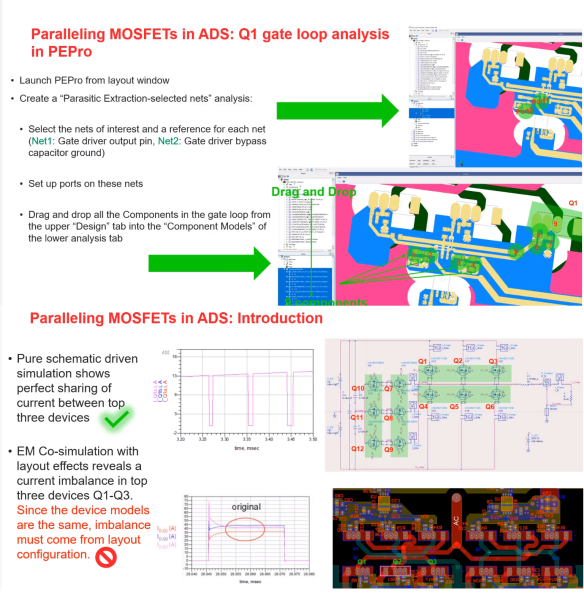 parallel_FETS.png