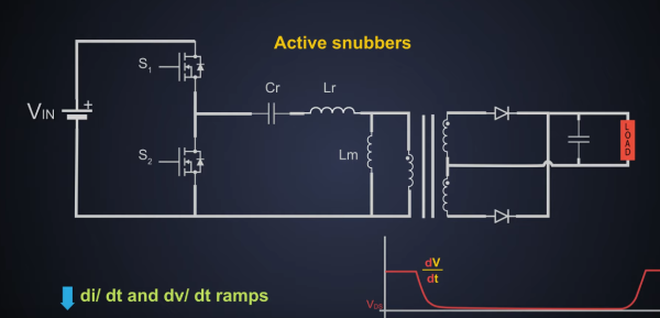 active_snubber.png