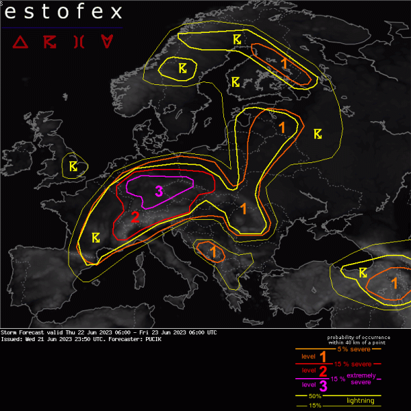 2023062306_202306212350_3_stormforecast.xml.png