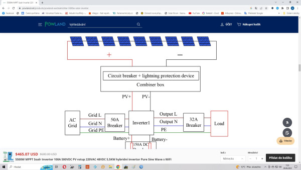 připojení diagram.jpg