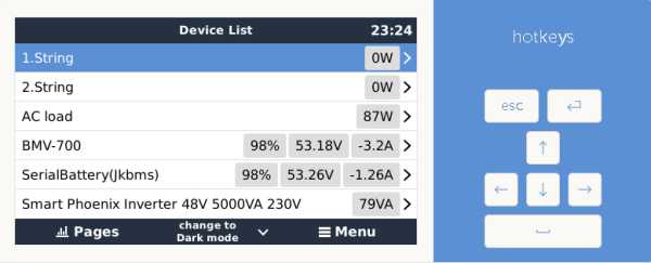 jkbms-Ivo12s1.png