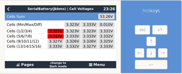 jkbms-Ivo12s2.png