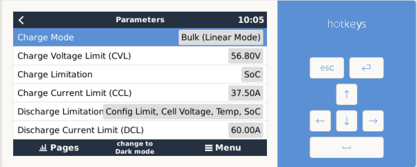 jkbms-Ivo12s6.png