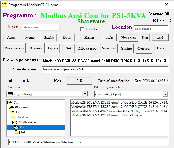 Modbus30-Ansi-Title.jpg