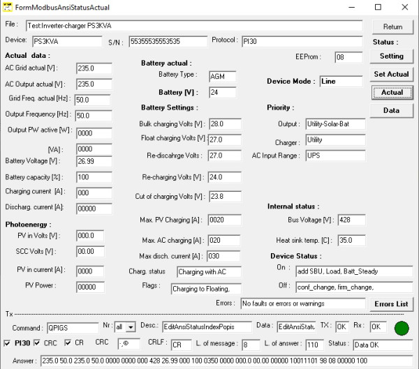 Modbus30-Ansi-Status-new.jpg