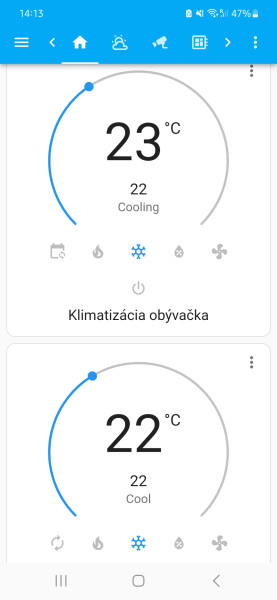 Screenshot_20230712_141327_Home Assistant.jpg