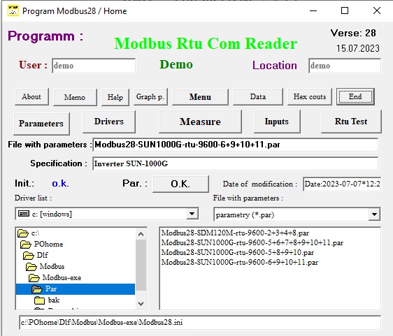 Modbus28-home.jpg