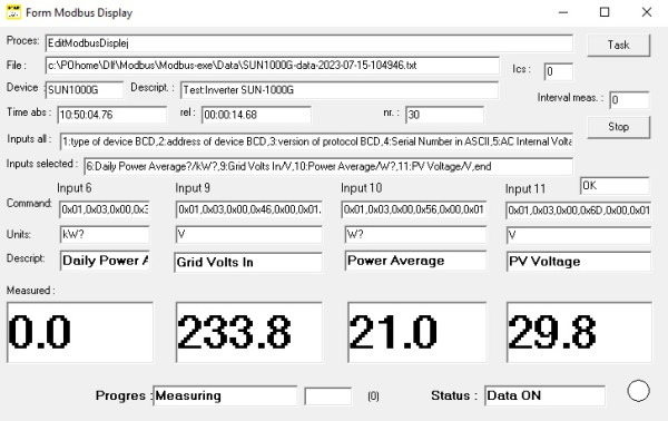 Modbus28-Display.jpg