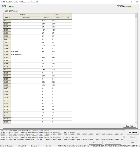 modbus-tcp.png