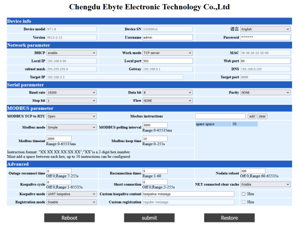 modbus-tcp-config.png