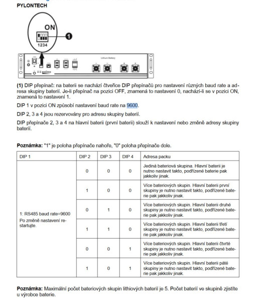 pylon manual.JPG