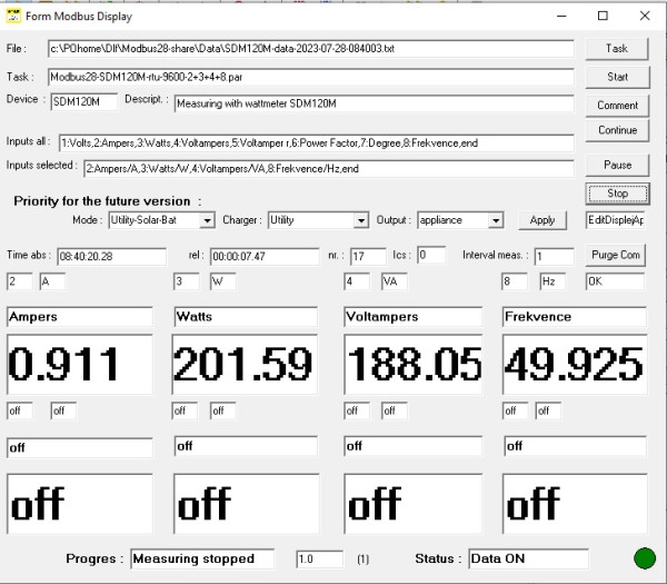 Modbus28 Rtu Reader - display-Hz.jpg