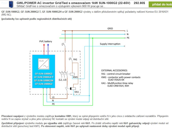 SUN-1000G2 GWL-připojení podle předpisu EU.jpg
