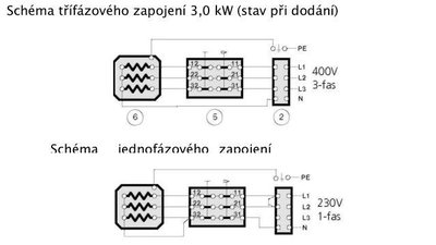 boiler zapojení 400230.JPG