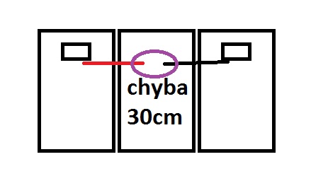 chyba 30cm.jpg