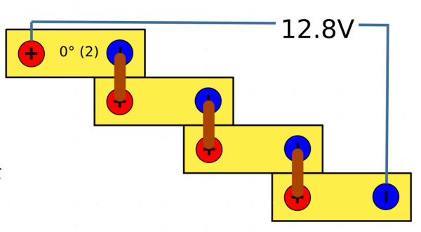 bat_444_stair.jpg