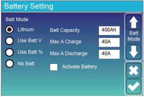 current_batt.jpg