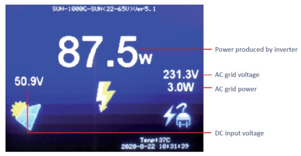 GWL-SU-1000G-limiting power-display-pic12.jpg