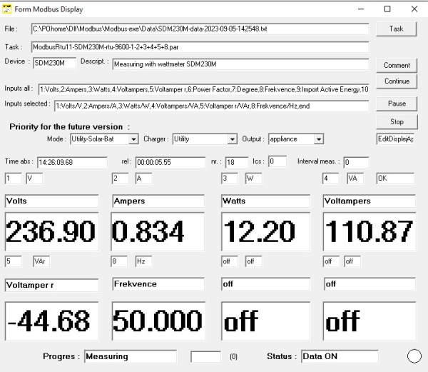 ModbusRtu11-display-2023-09-05-142609.jpg