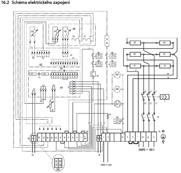 schema.JPG