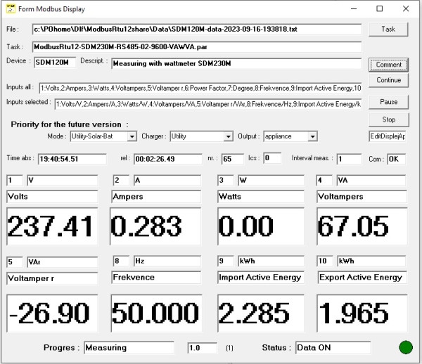 SystemSDM+SUN-1000G-display-2023-09-15-231809.jpg