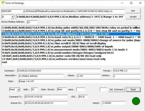 ModbusRtu11-Writer.jpg