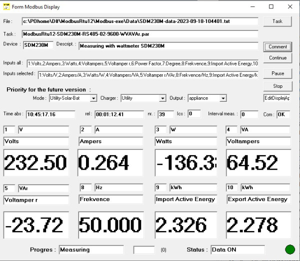 SDM230M-2023-09-18-104517-display-SUN-1000G.jpg