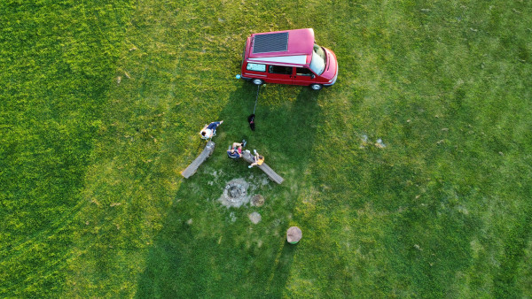 dji_fly_20230908_190508_477_1694193335921_photo_optimized.jpg