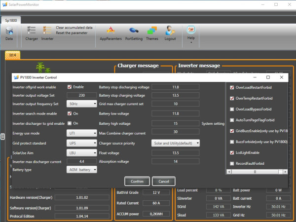 SolarPowerMonitor-Inverter.jpg